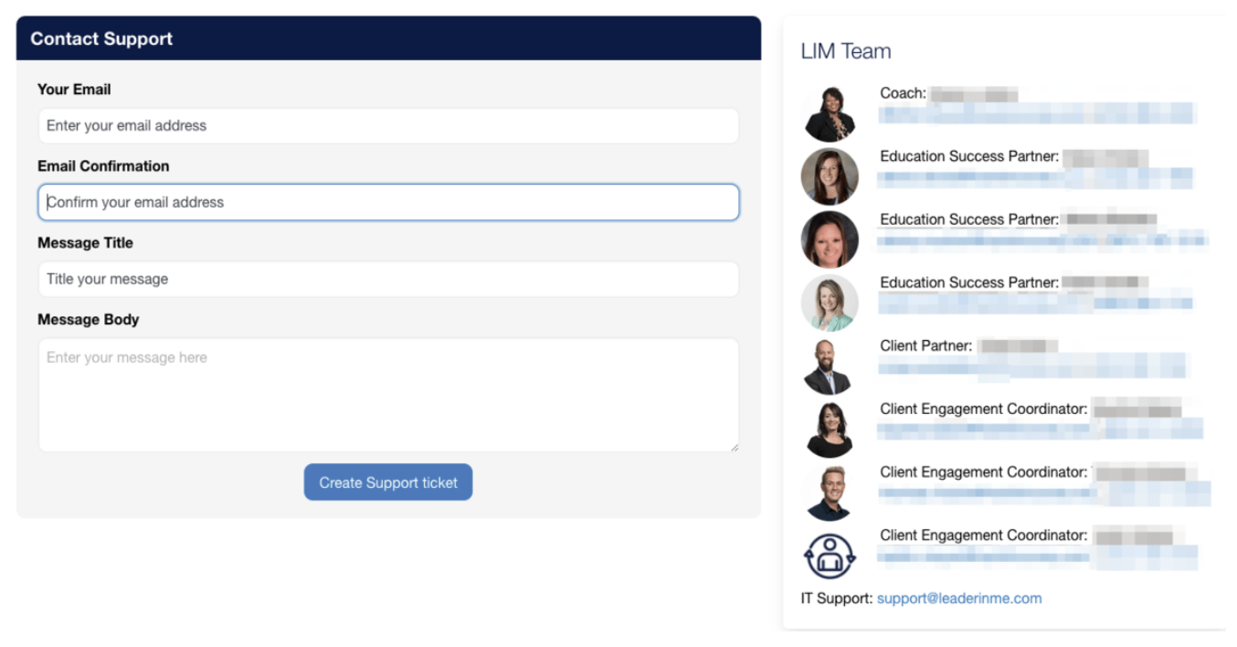 Renewing Membership.png