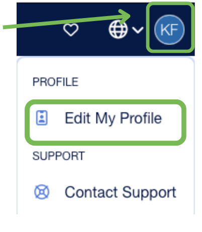 Edit Profile Dropdown.png