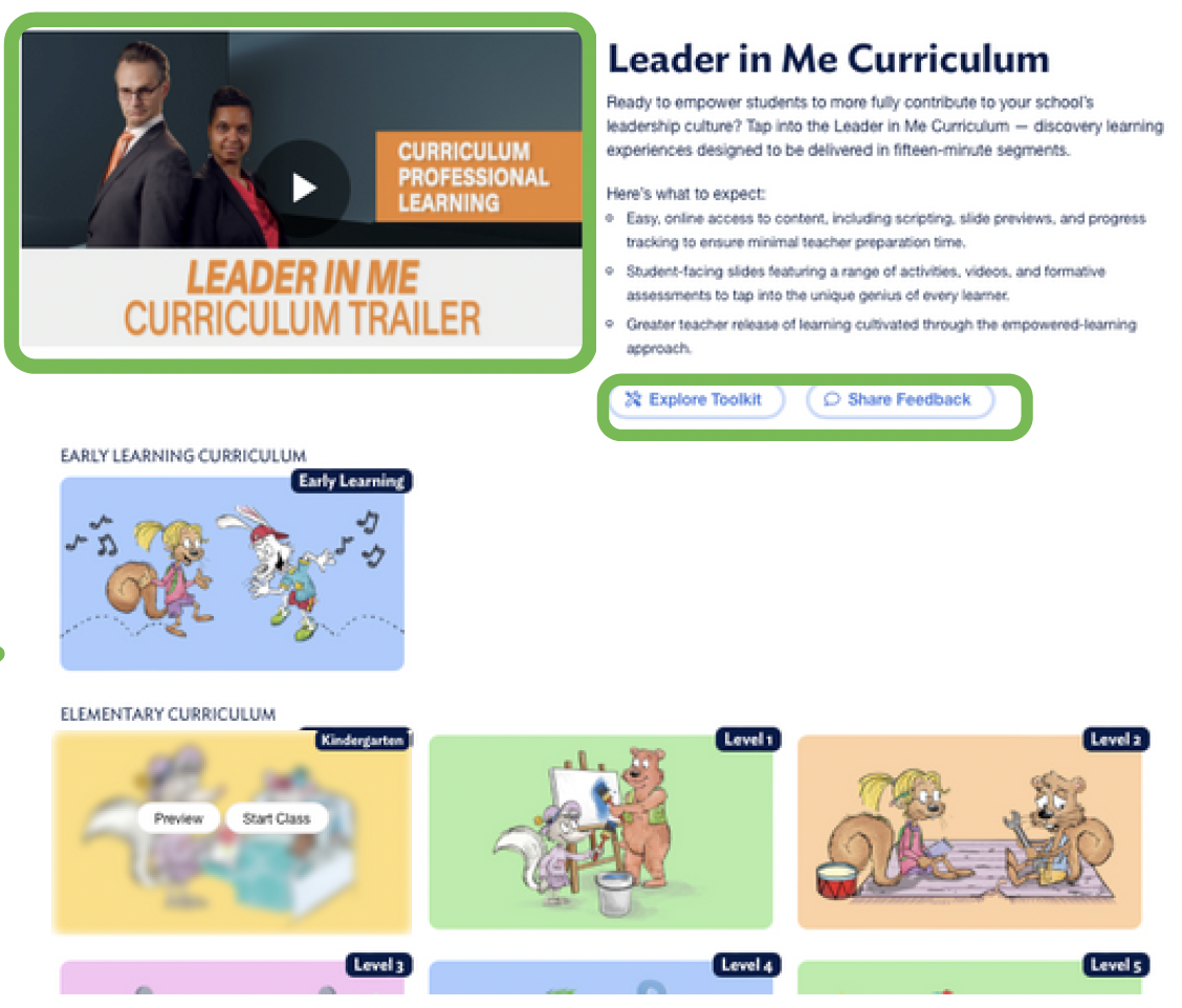 Curriculum Page.png