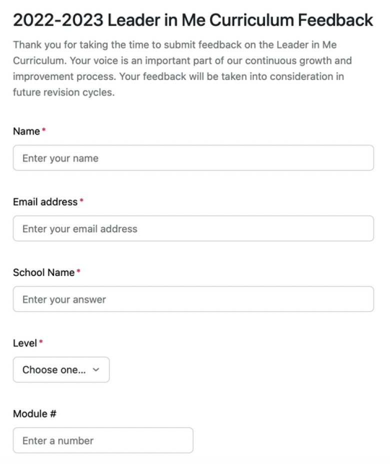 Curriculum Feedback.png