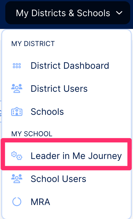 LiM Journey button.png