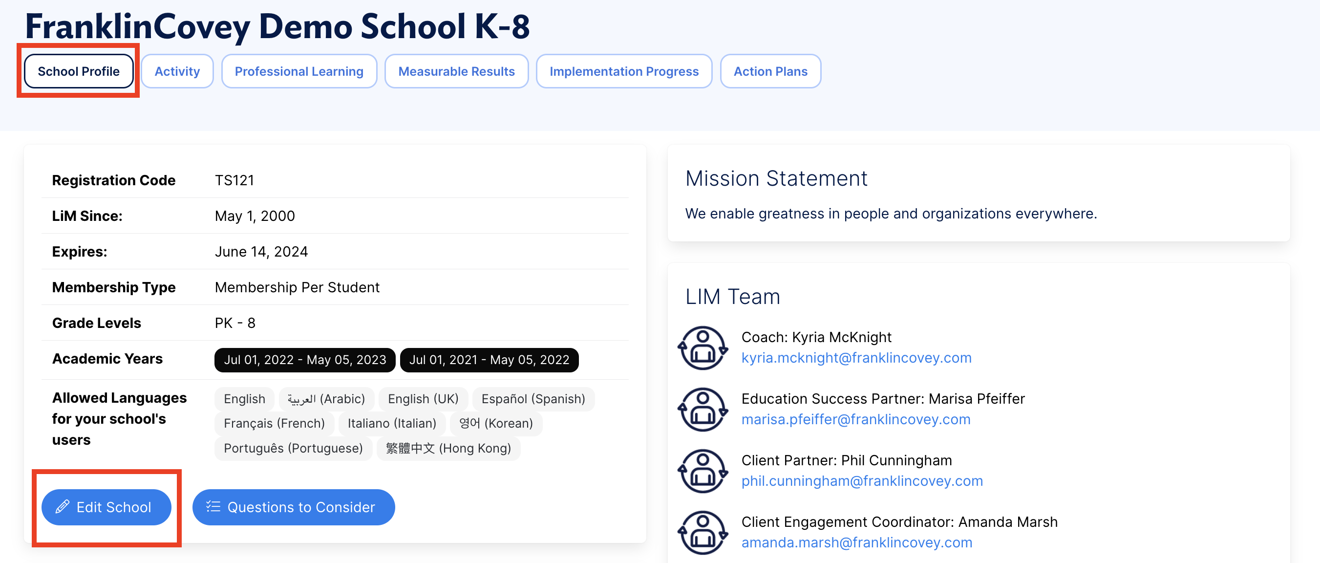 Editing your school.png