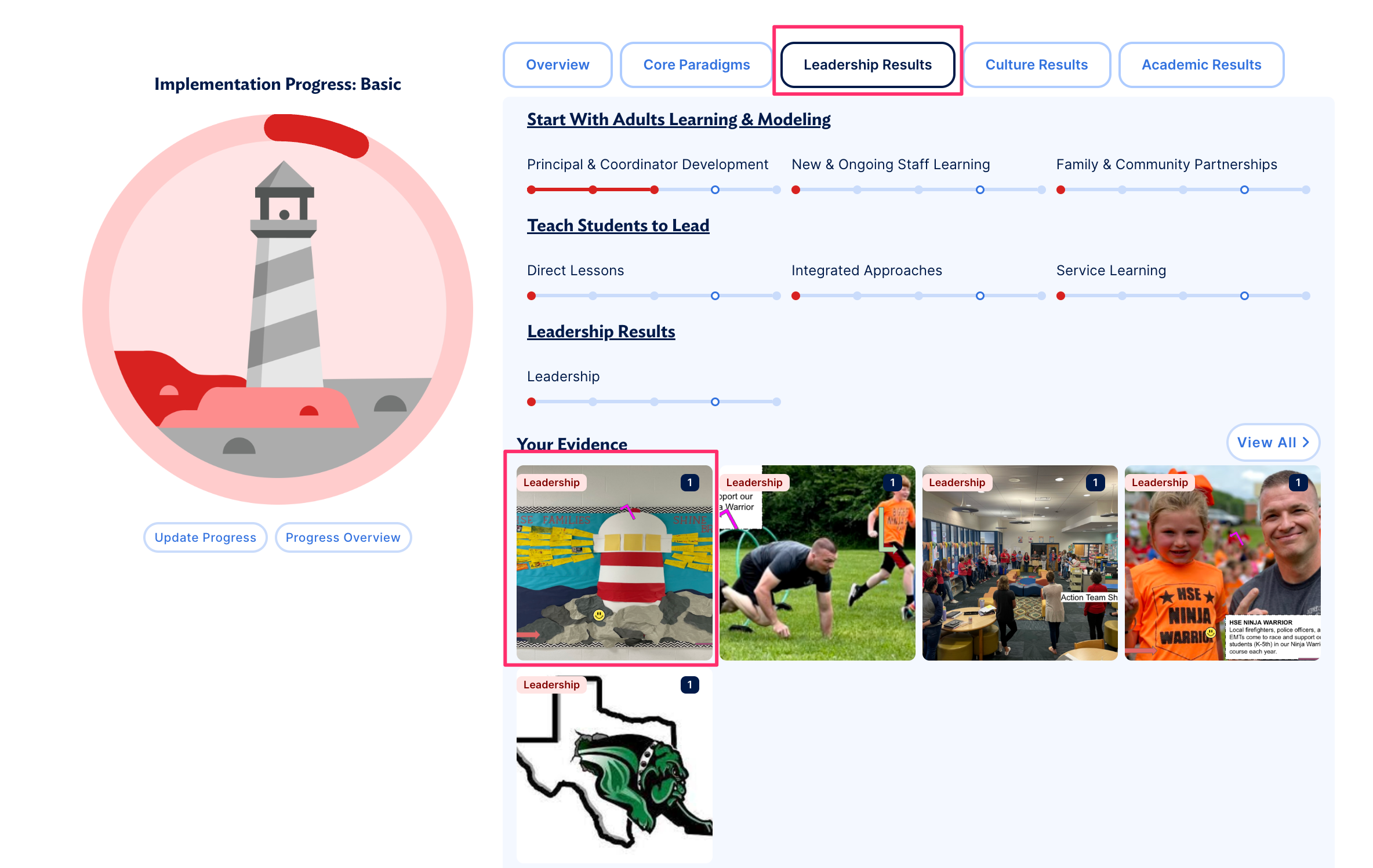 Selectinf Evidence to Delete.png