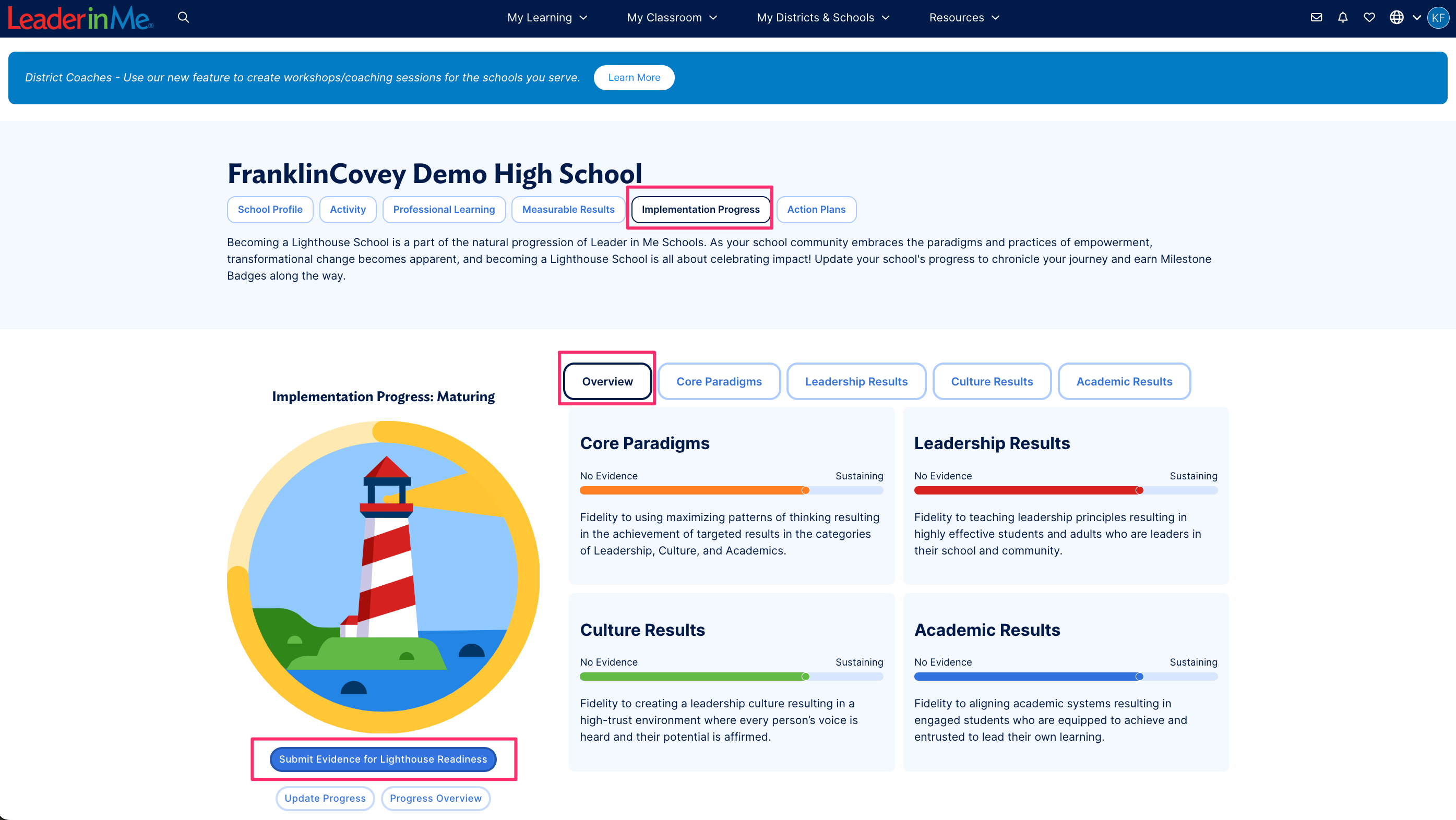 Requesting Review.png