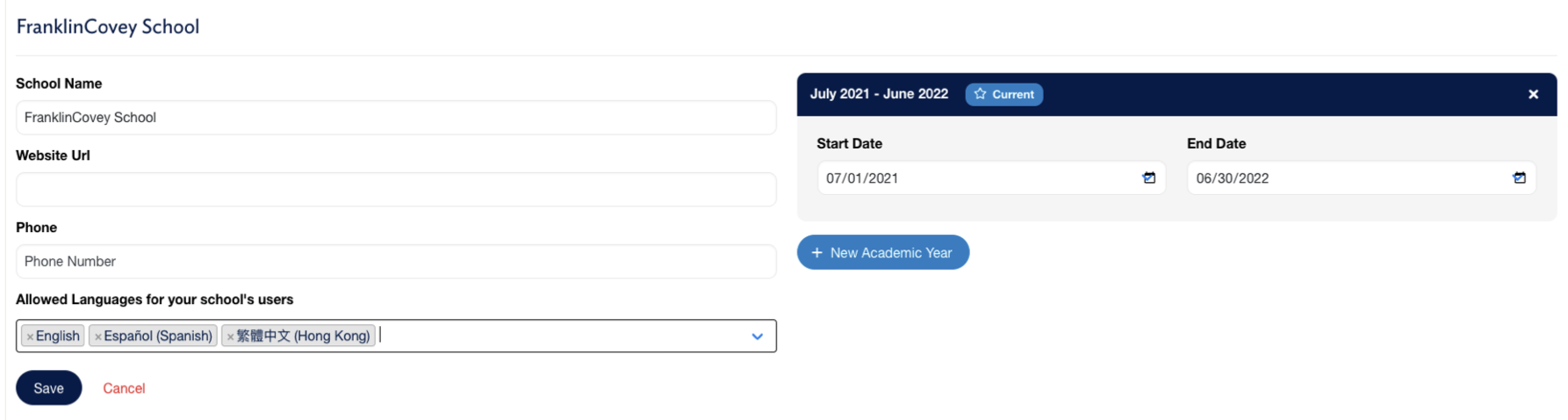 Selecting Language.png