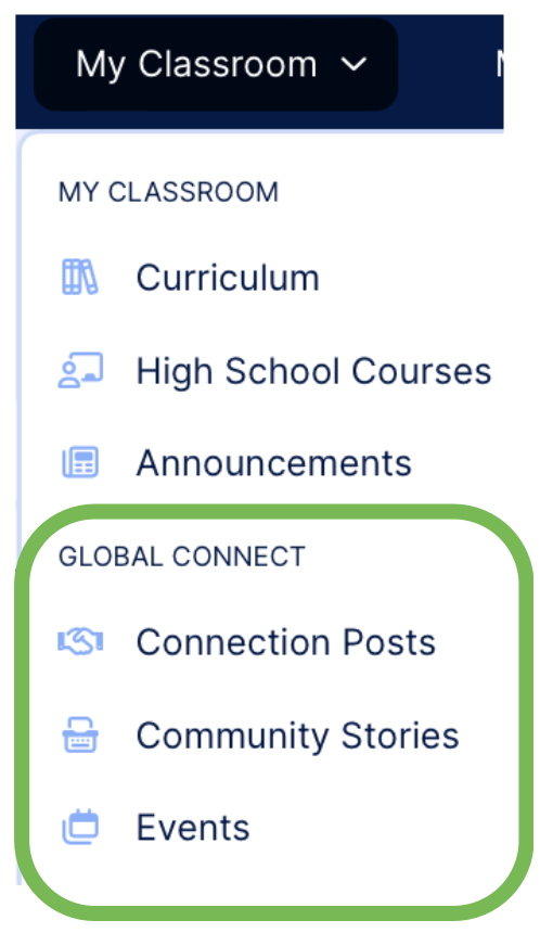 My Classroom Drop.png