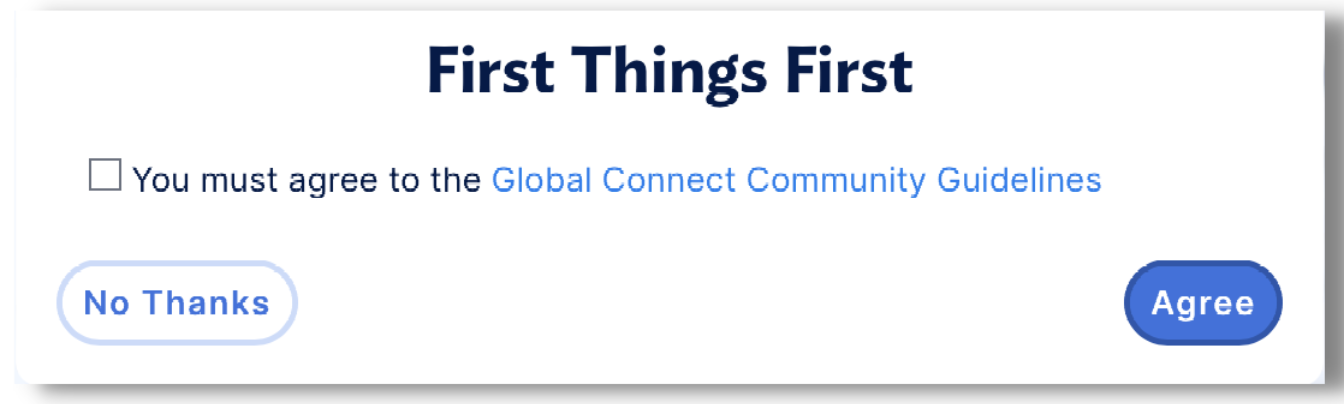 First Things First.png