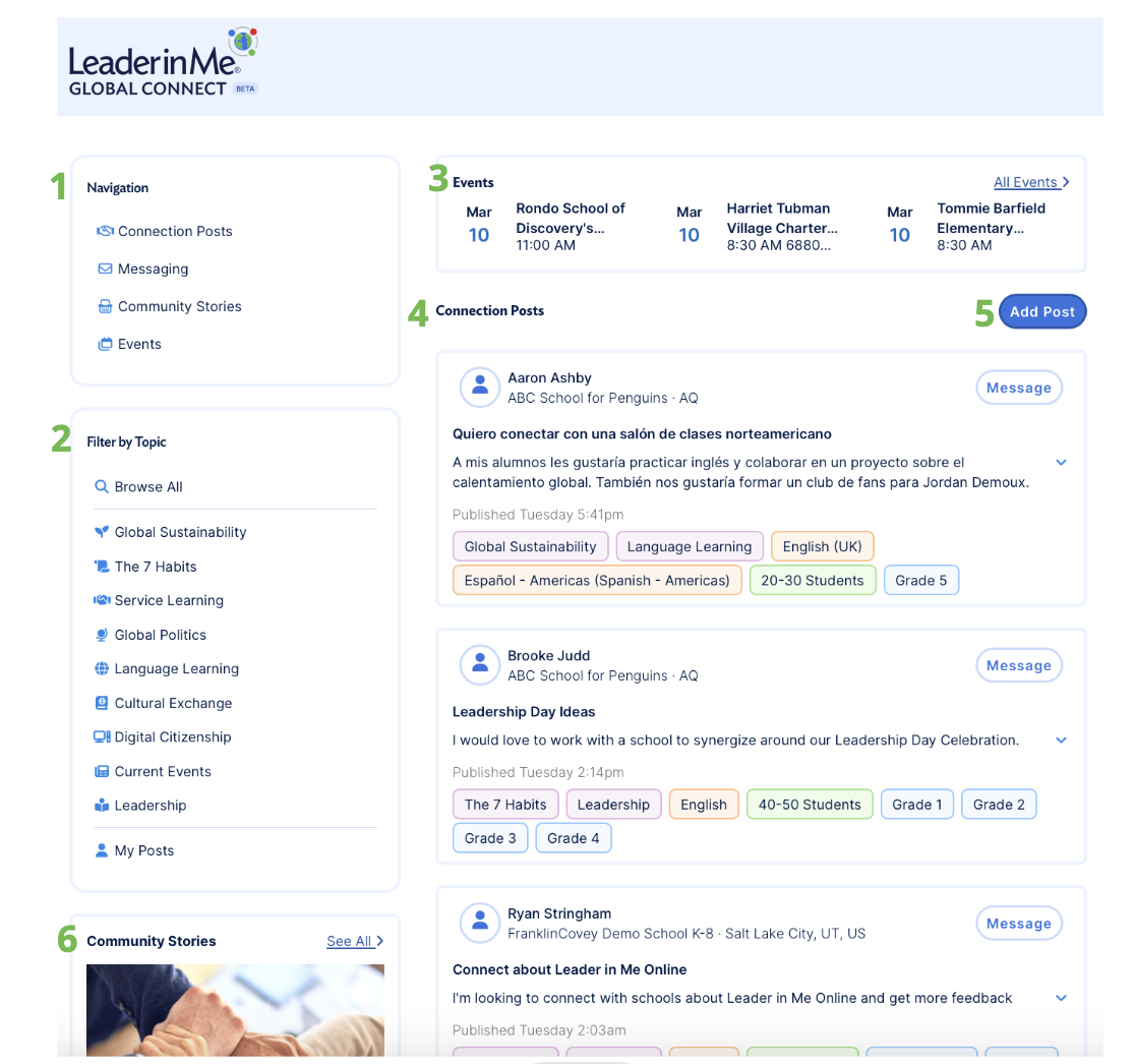 Numbered Global Connect.png