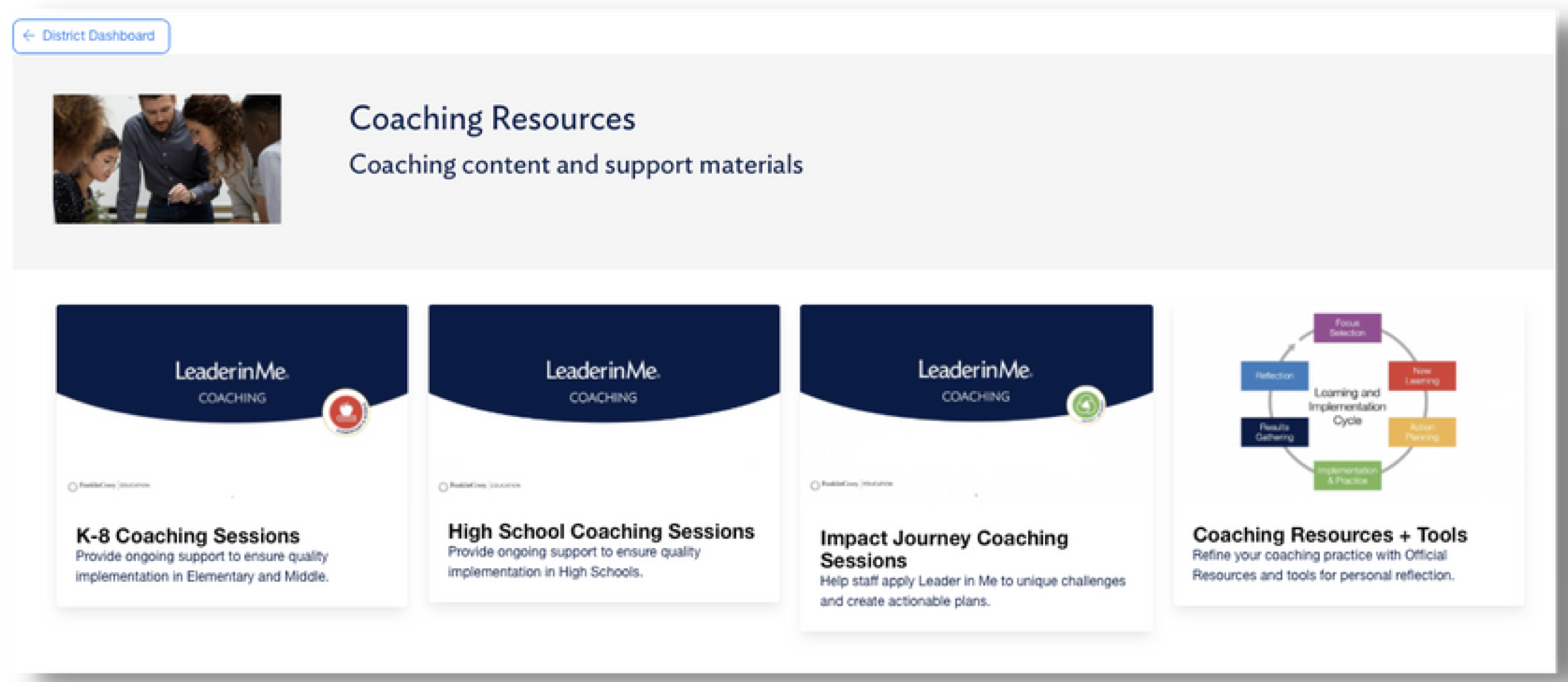 Coaching Resources.png