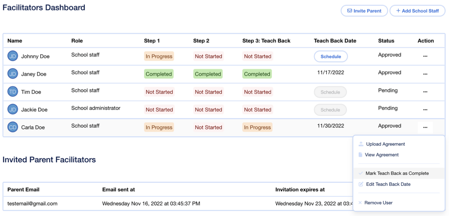 Teach back complete.png