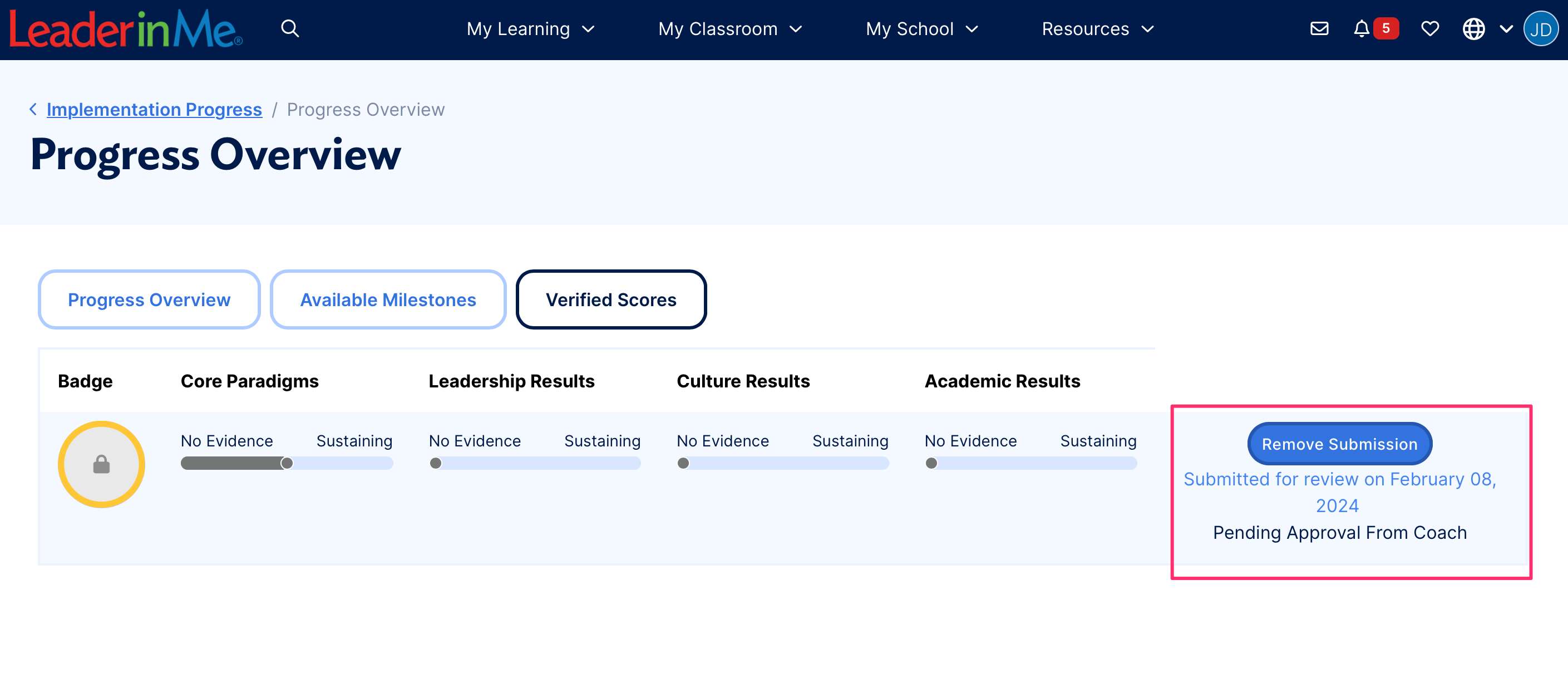 Remove Submission Highlight.png