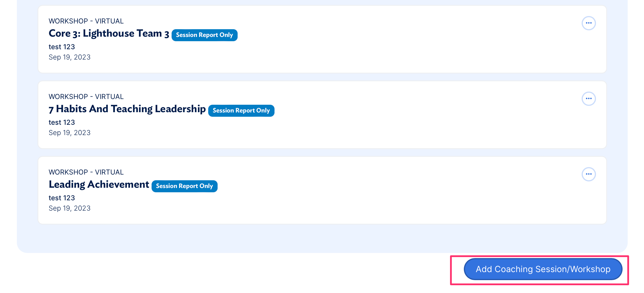 Add Coaching Session.png
