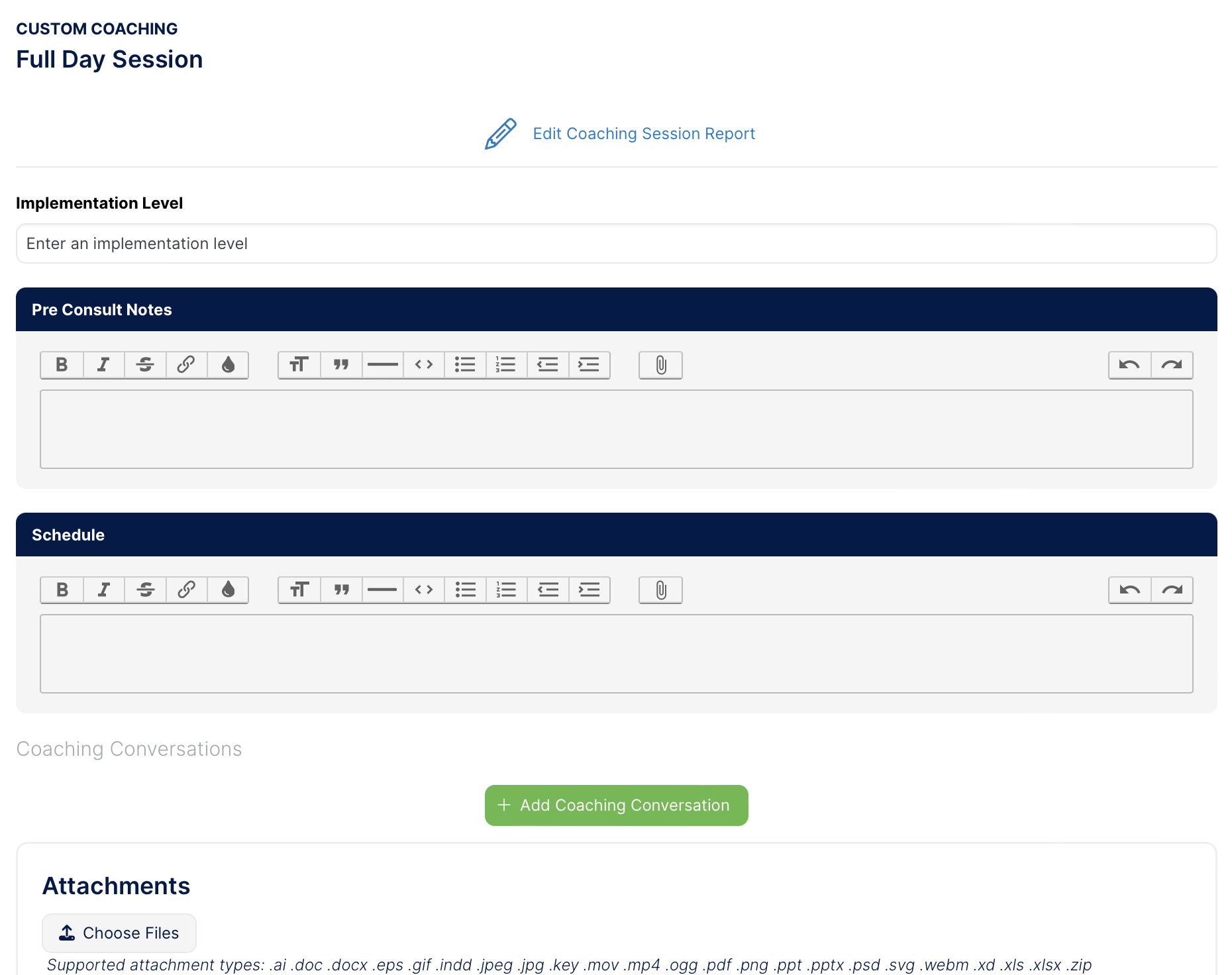 Screenshot 2024-02-08 at 11.35.02 AM.png