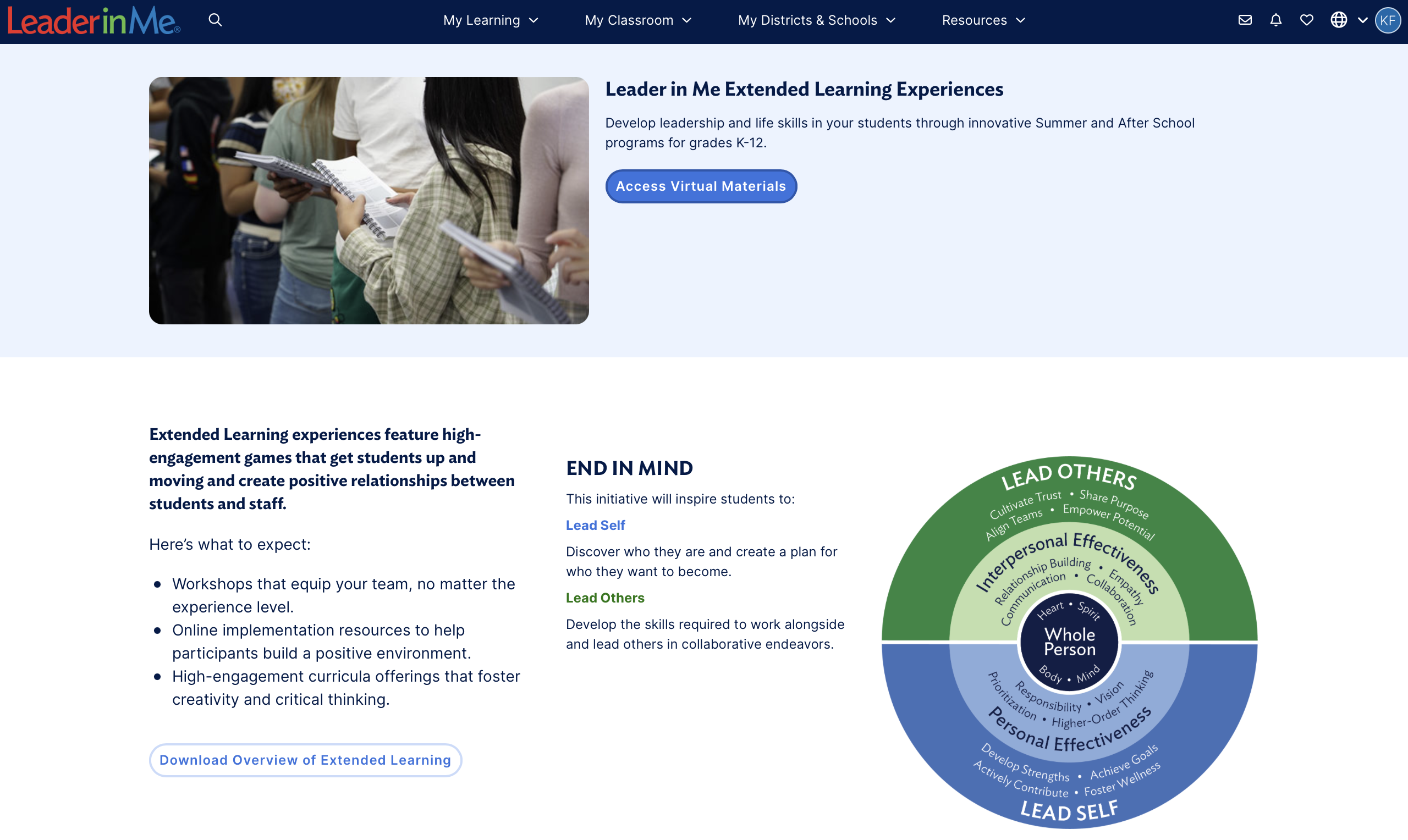 Screenshot 2024-02-13 at 10.04.52 AM.png