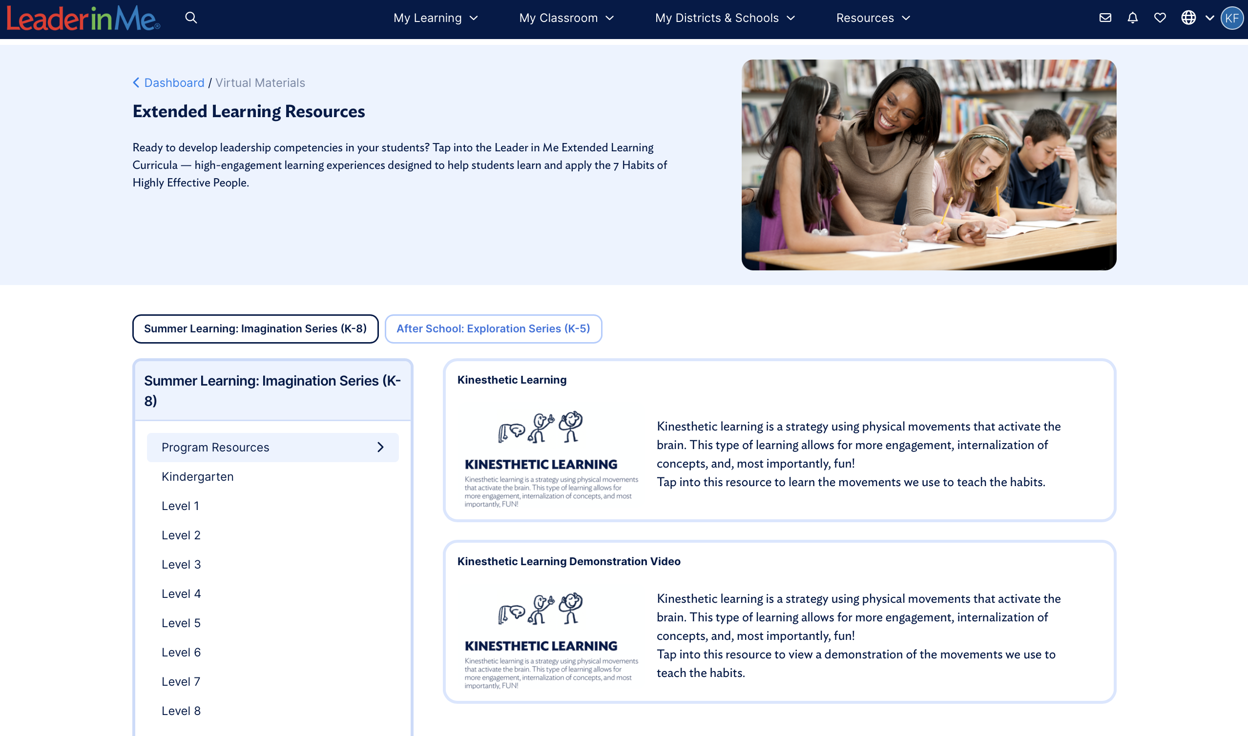 Screenshot 2024-02-13 at 10.07.16 AM.png