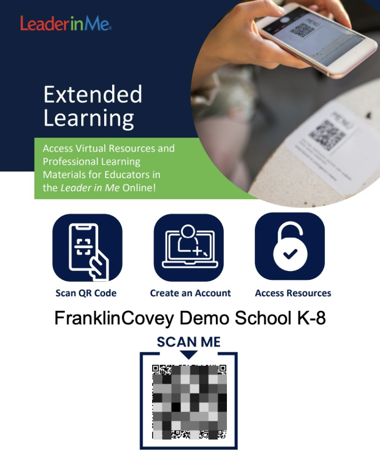 Screenshot 2024-02-13 at 10.10.15 AM.png