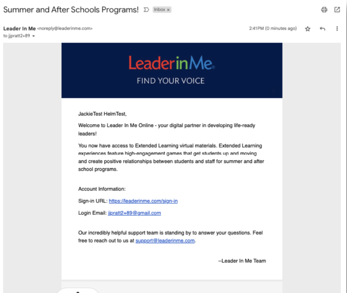 Screenshot 2024-02-13 at 10.12.41 AM.png