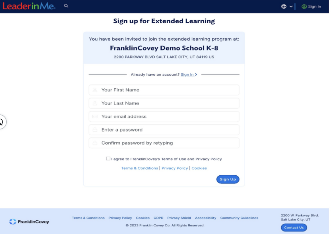 Screenshot 2024-02-13 at 10.12.16 AM.png