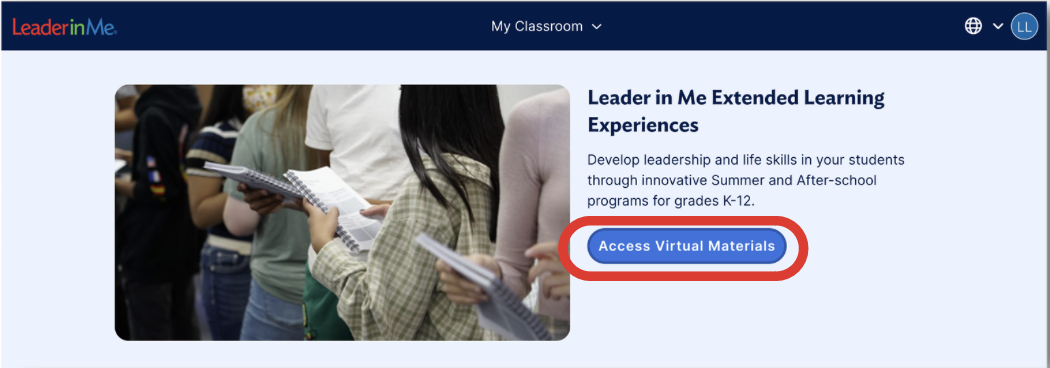 Screenshot 2024-02-13 at 10.17.21 AM.png