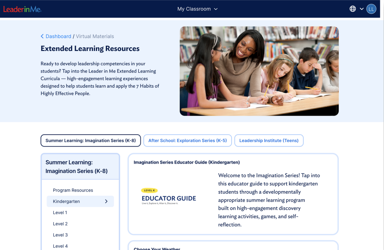 Screenshot 2024-02-13 at 10.18.53 AM.png