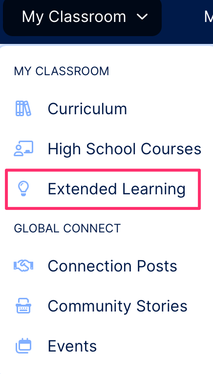 Extended.png