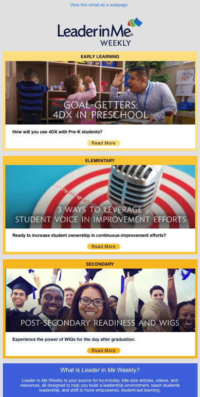 Screenshot 2024-02-13 at 3.58.12 PM.png