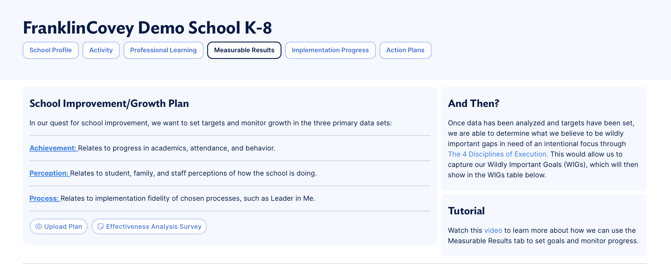 Screenshot 2024-05-29 at 9.38.48 AM.png