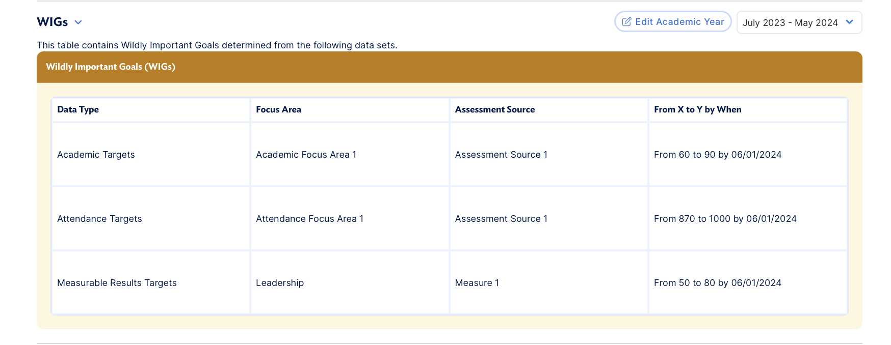 Screenshot 2024-05-29 at 9.39.11 AM.png