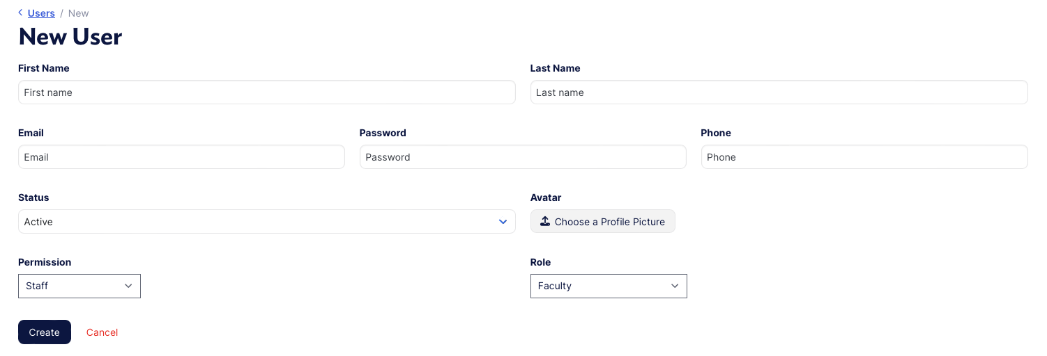 Screenshot 2024-06-10 at 2.51.57 PM.png