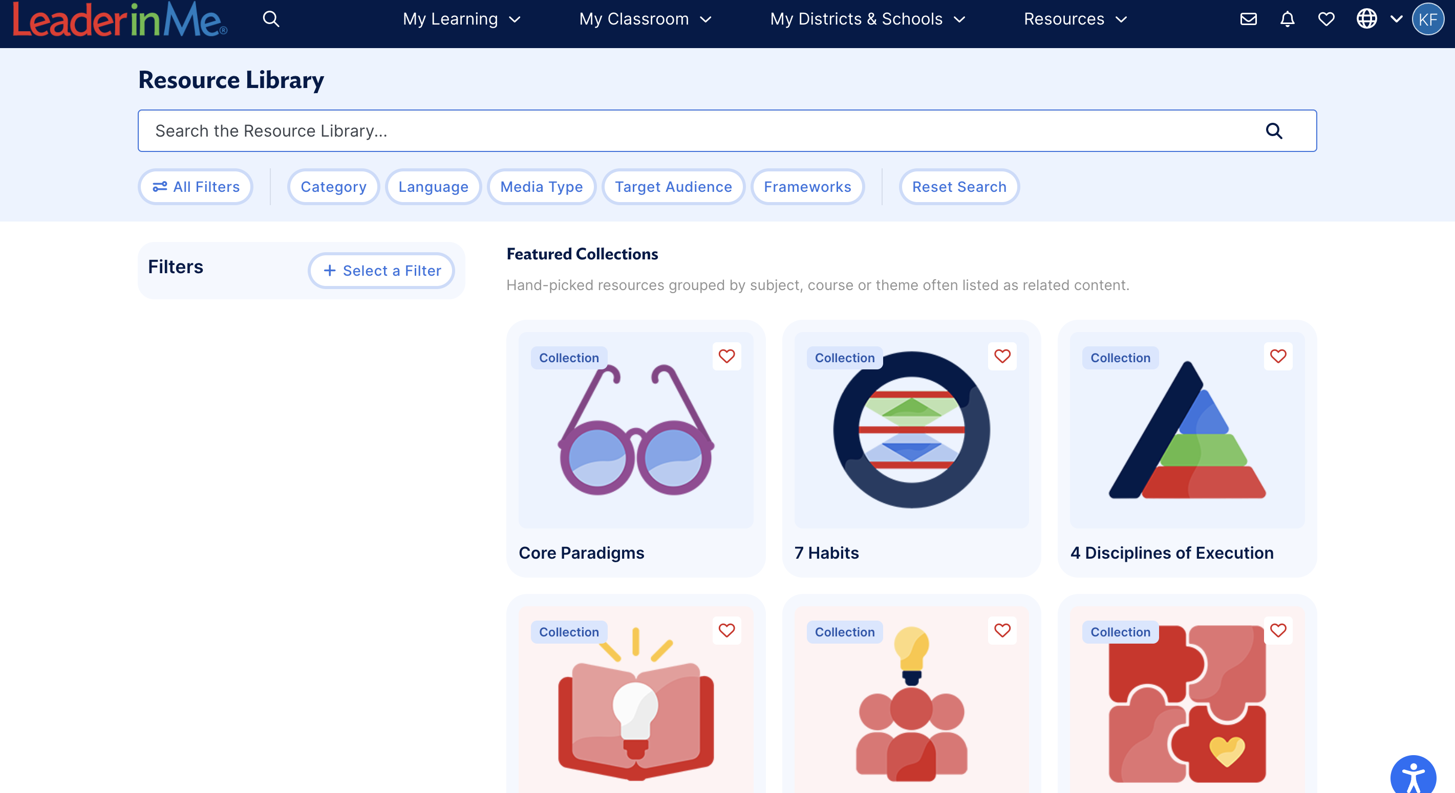 Featured Collections.png