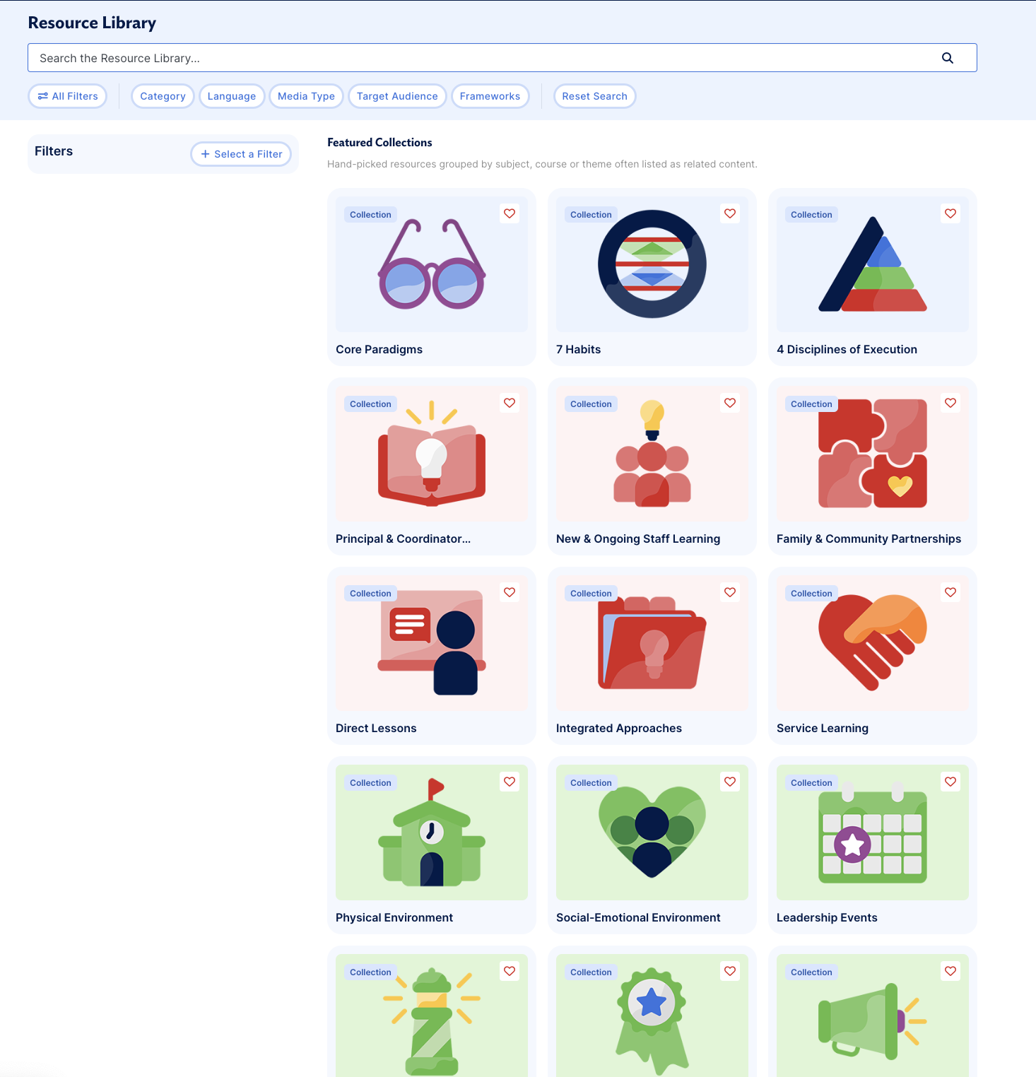 Screenshot 2024-09-03 at 10.21.39 AM.png