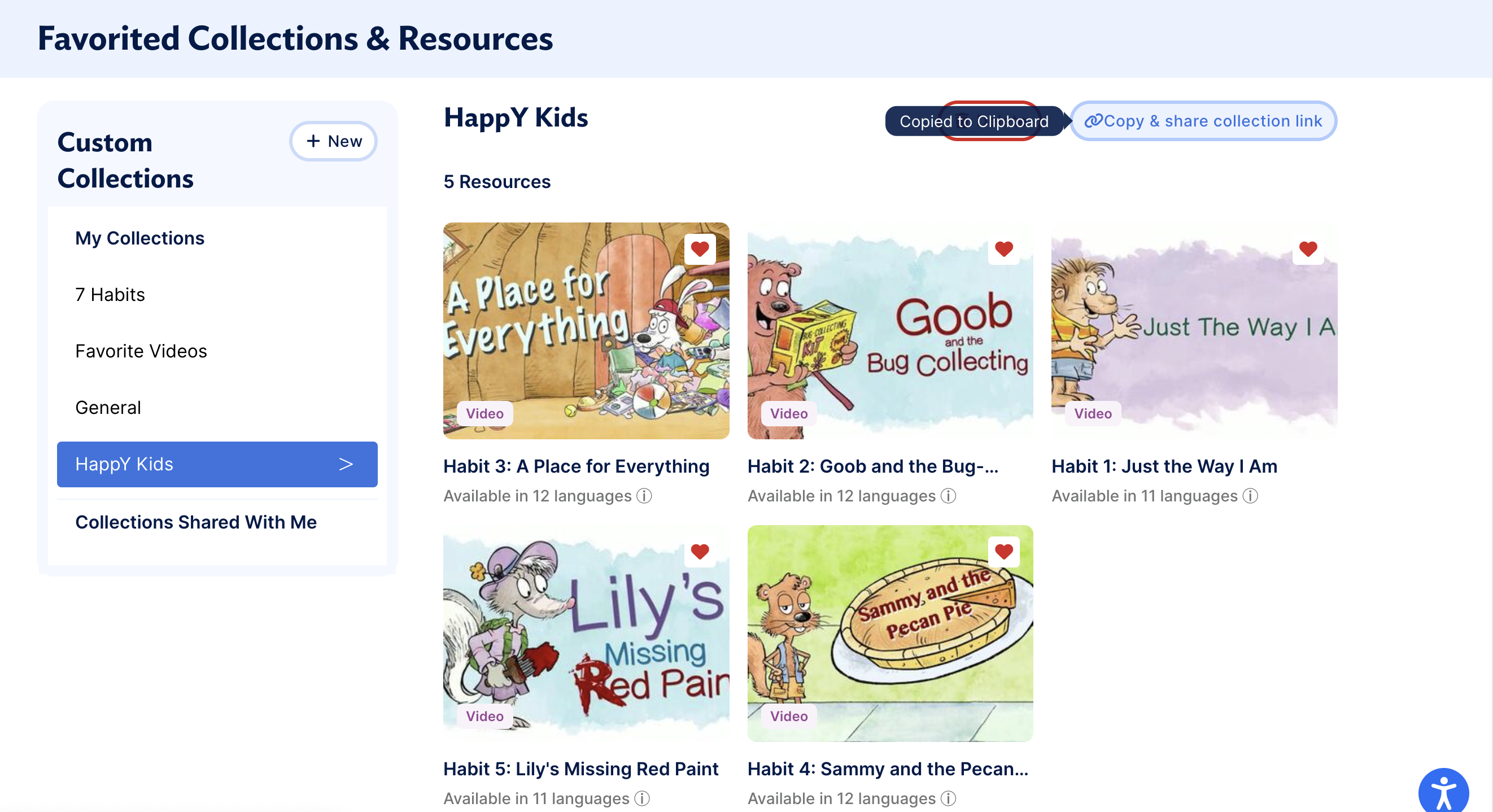 Screenshot 2024-09-03 at 11.14.39 AM.png