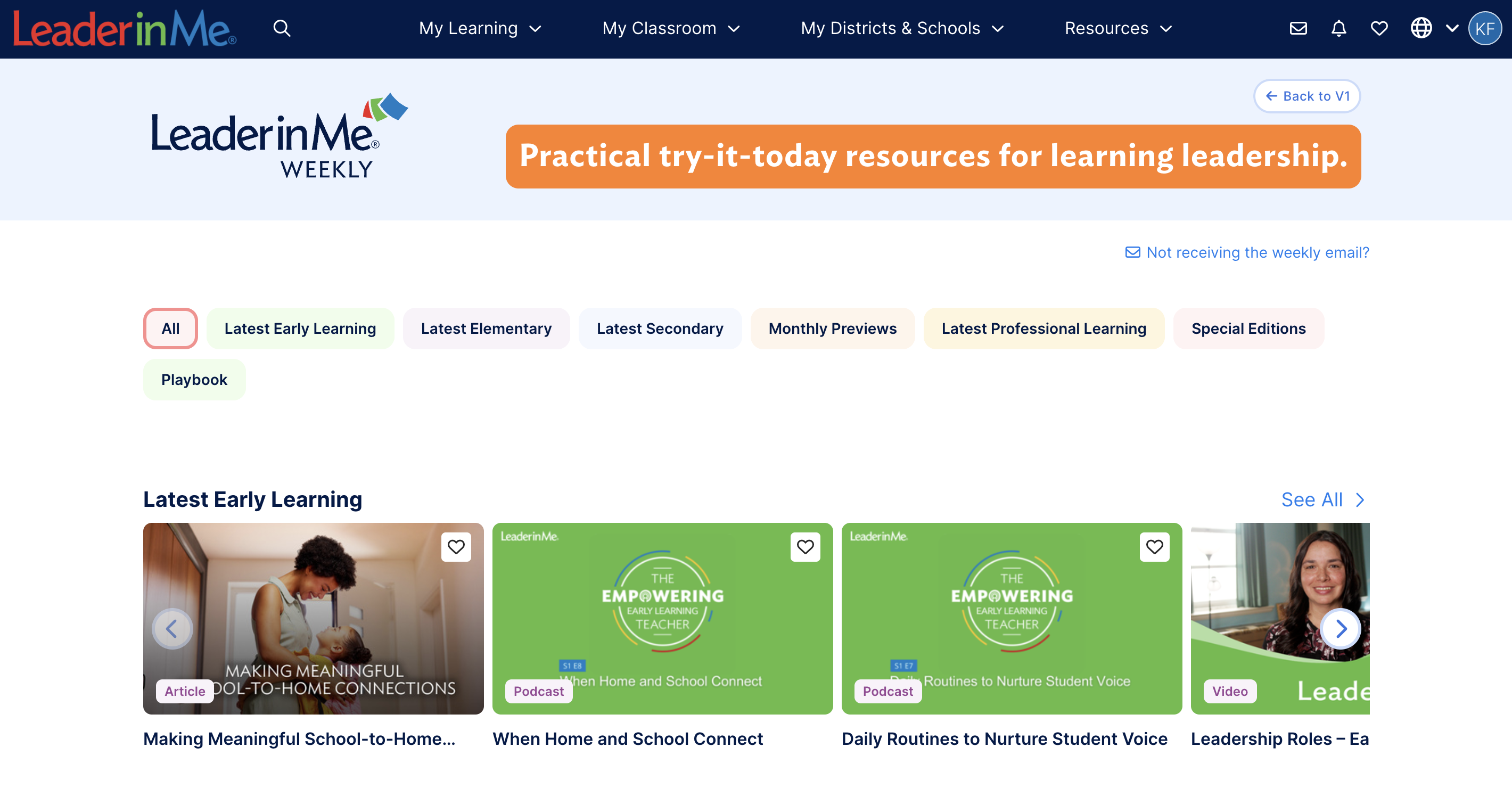 Screenshot 2024-09-03 at 11.21.30 AM.png