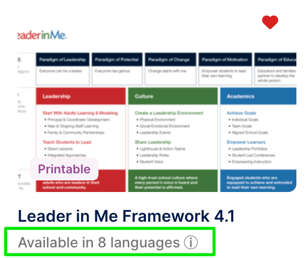 Available in 8 languages.png