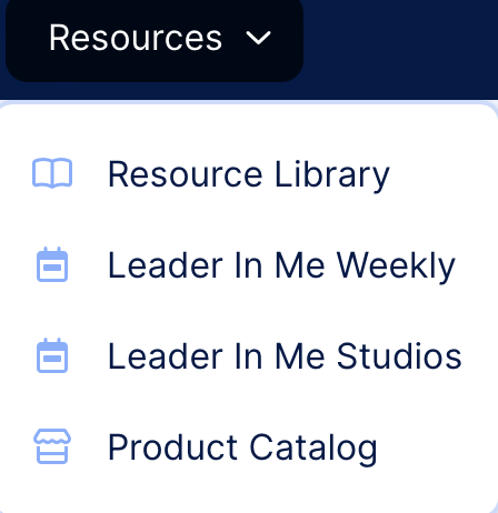 Screenshot 2024-09-13 at 3.02.25 PM.png