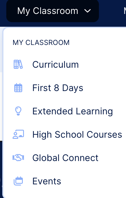 Screenshot 2024-09-13 at 2.58.33 PM.png