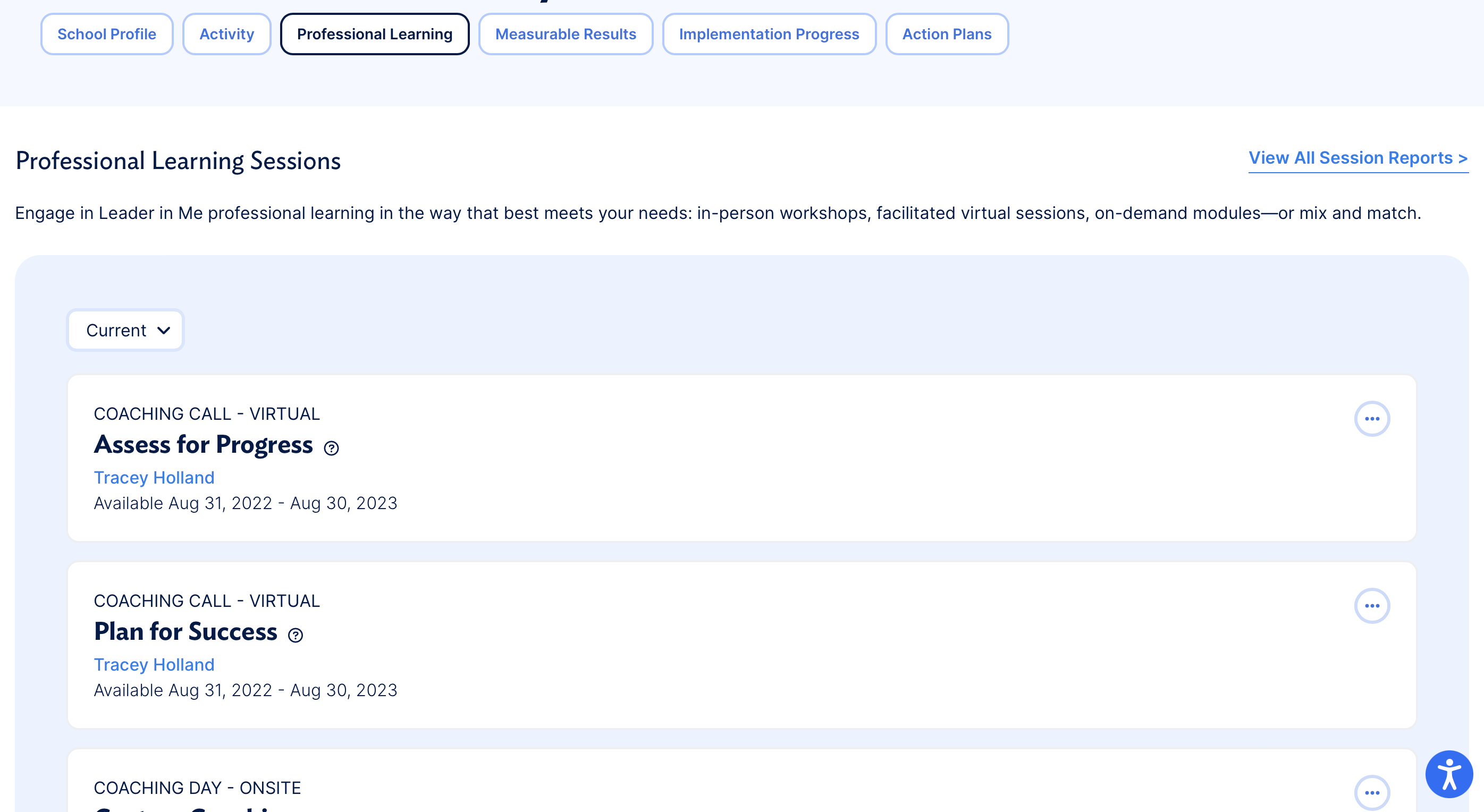 Screenshot 2024-09-13 at 4.30.01 PM.png