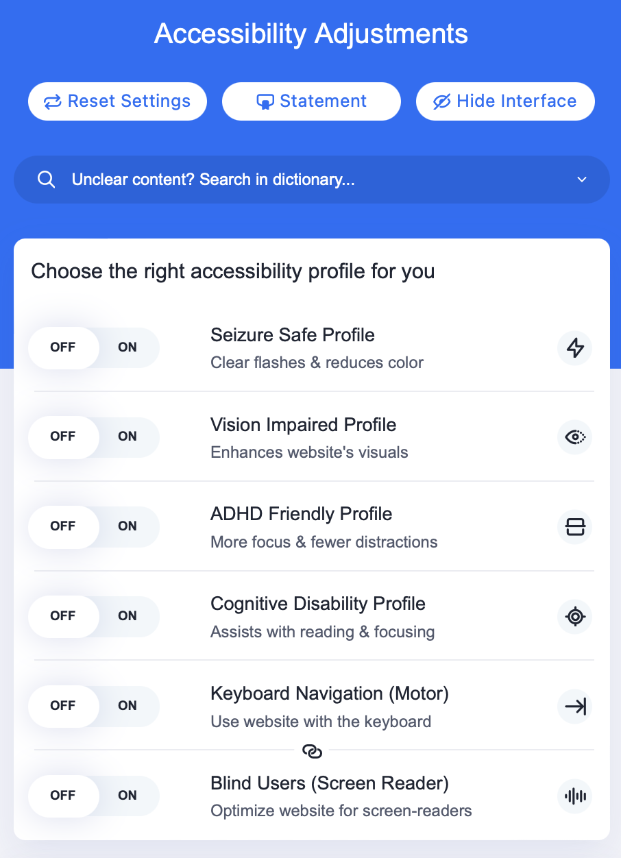 Screenshot 2024-11-14 at 10.31.52 AM.png