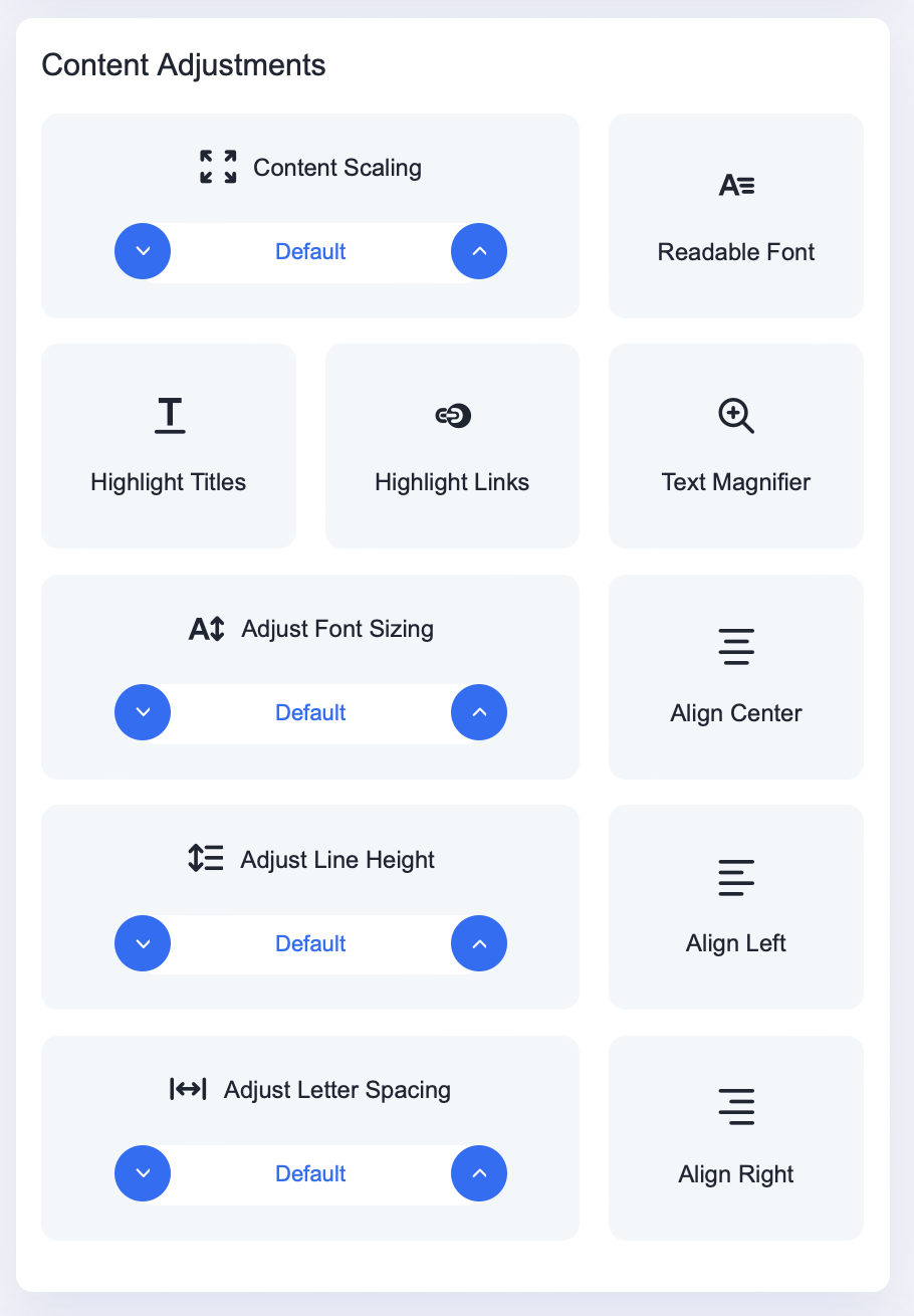 Screenshot 2024-11-14 at 10.32.12 AM.png