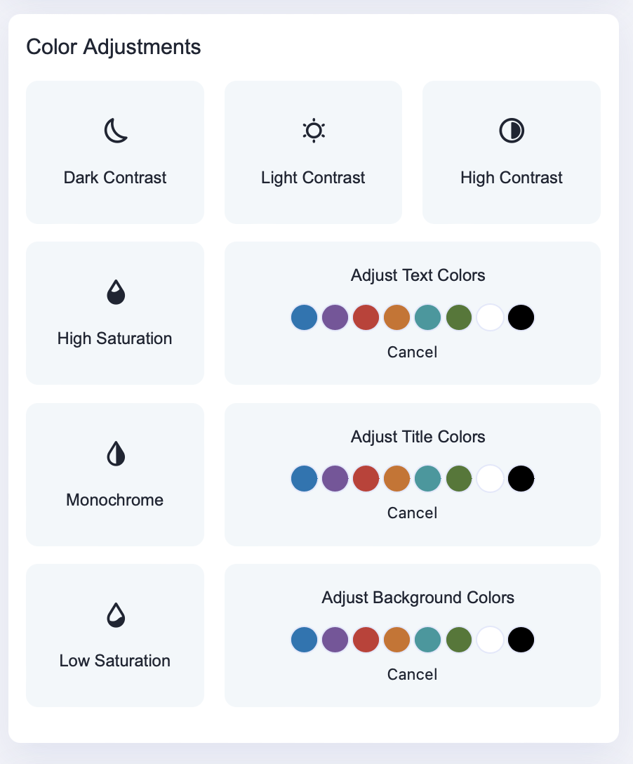 Screenshot 2024-11-14 at 10.32.30 AM.png