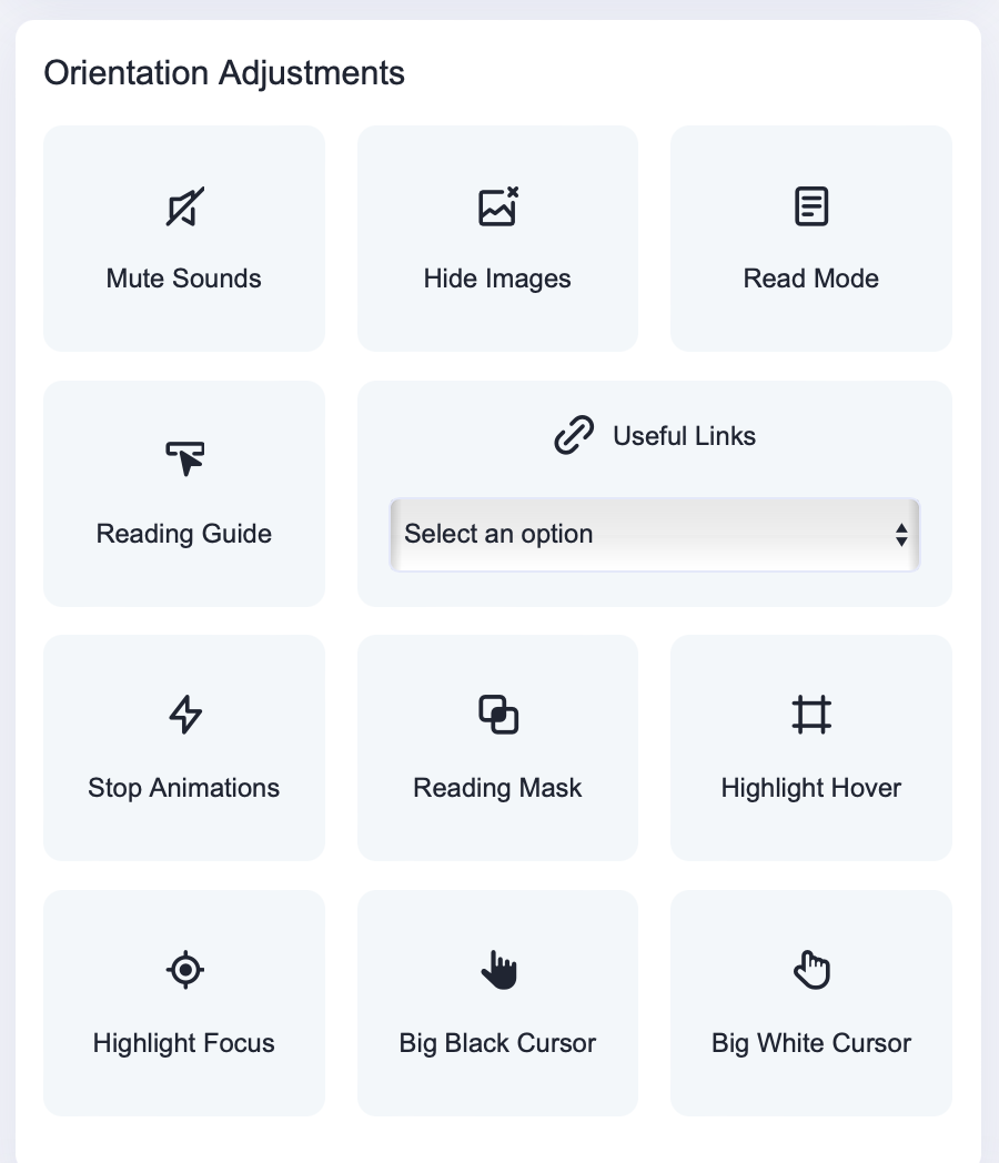 Screenshot 2024-11-14 at 10.32.51 AM.png