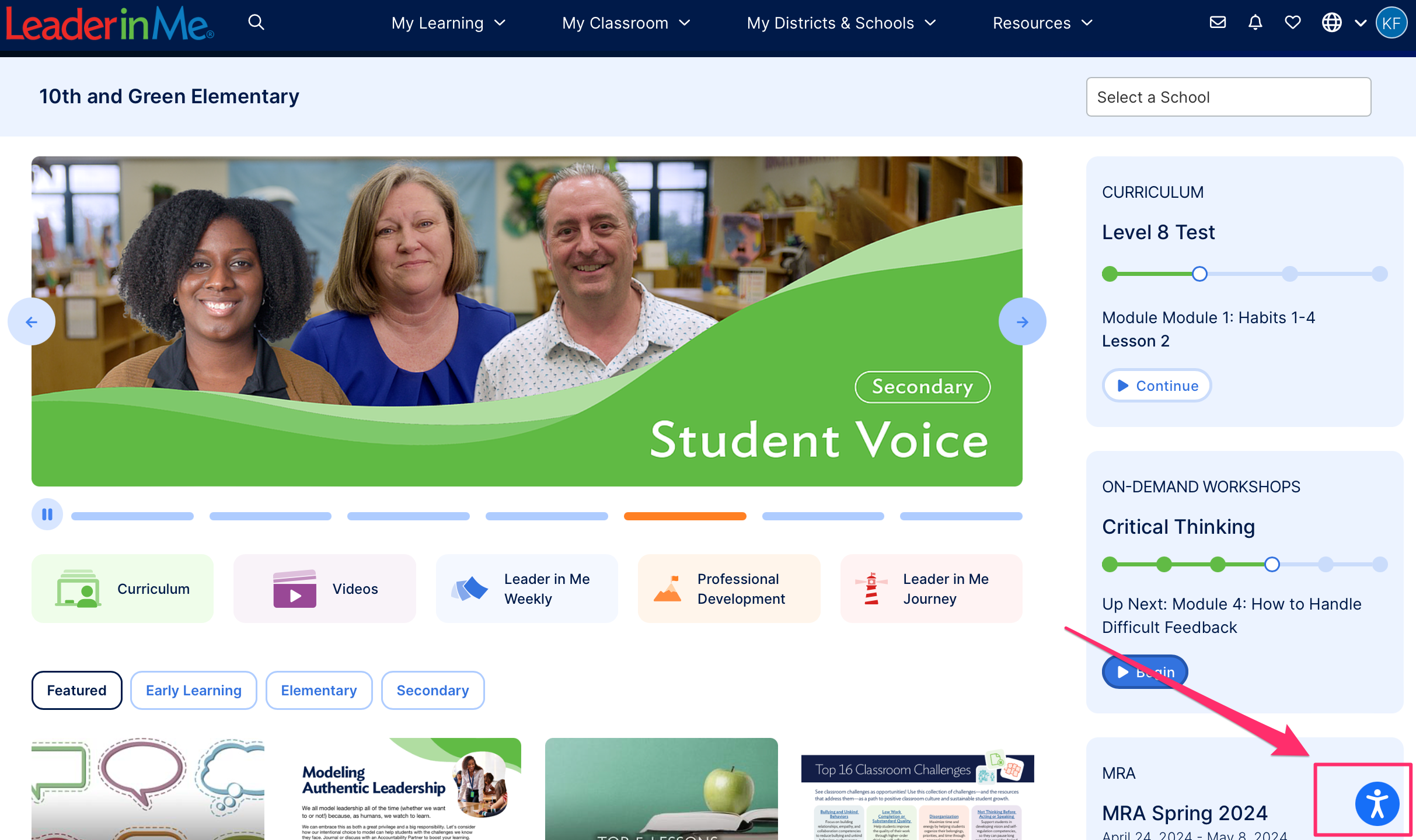 Accessibility Feature.png