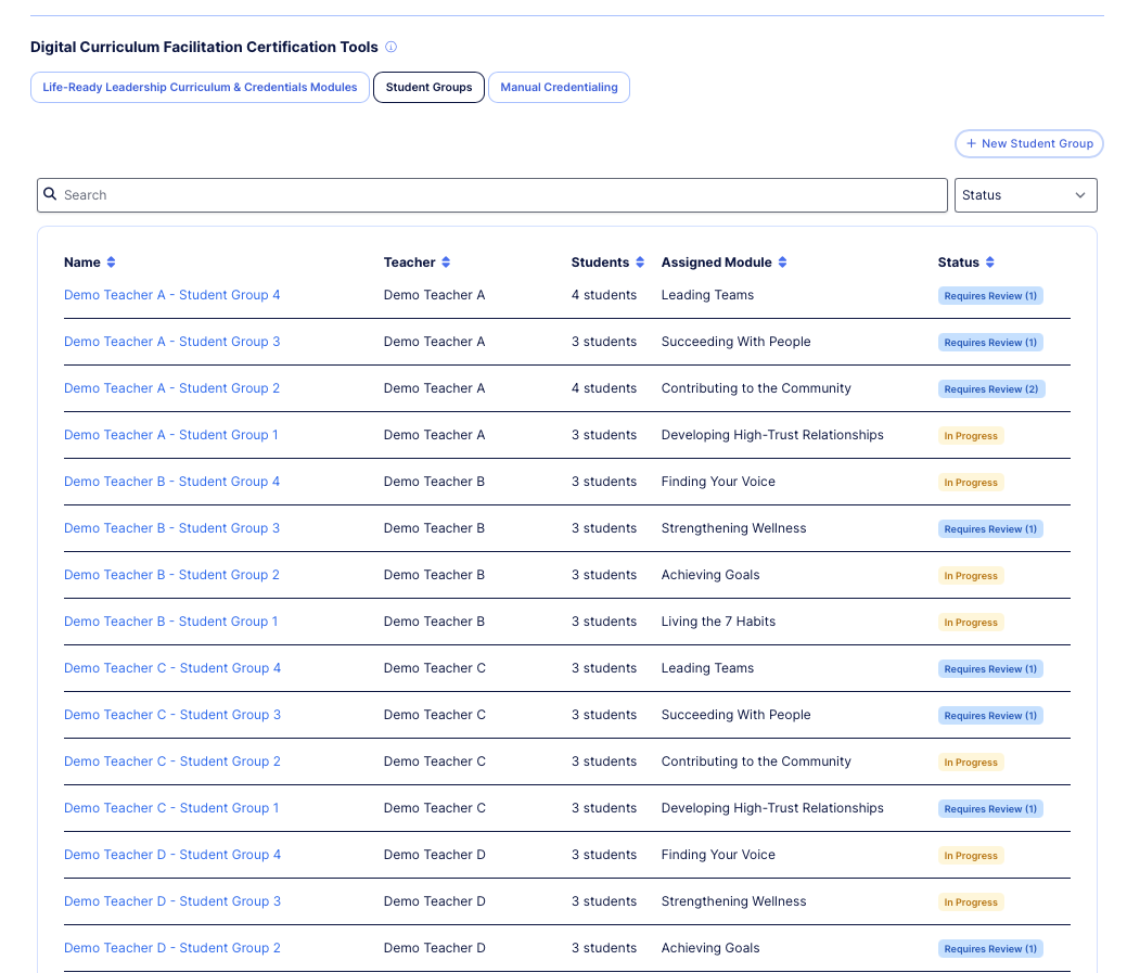 Student Groups 2.png