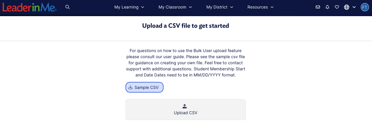 Inviting Users_Upload CSV.png