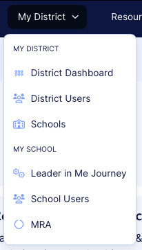 Inviting Users_School Users Dropdown.png