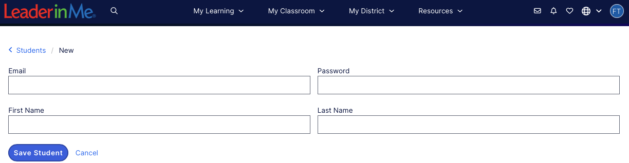 Adding a student manually.png