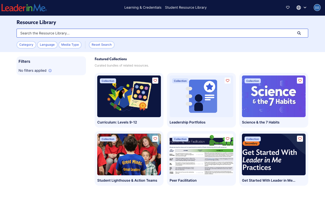 Inside Resource Library.png