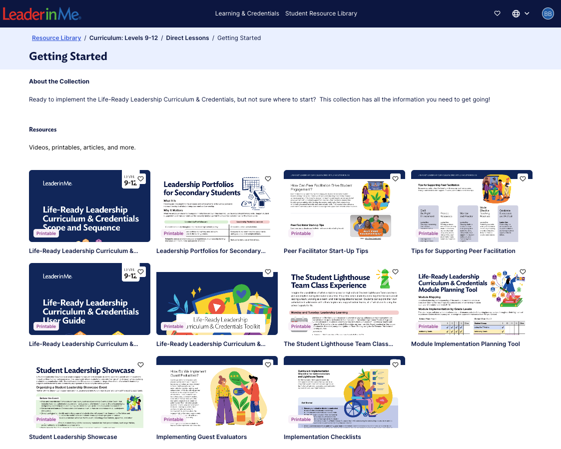 Inside Collection.png