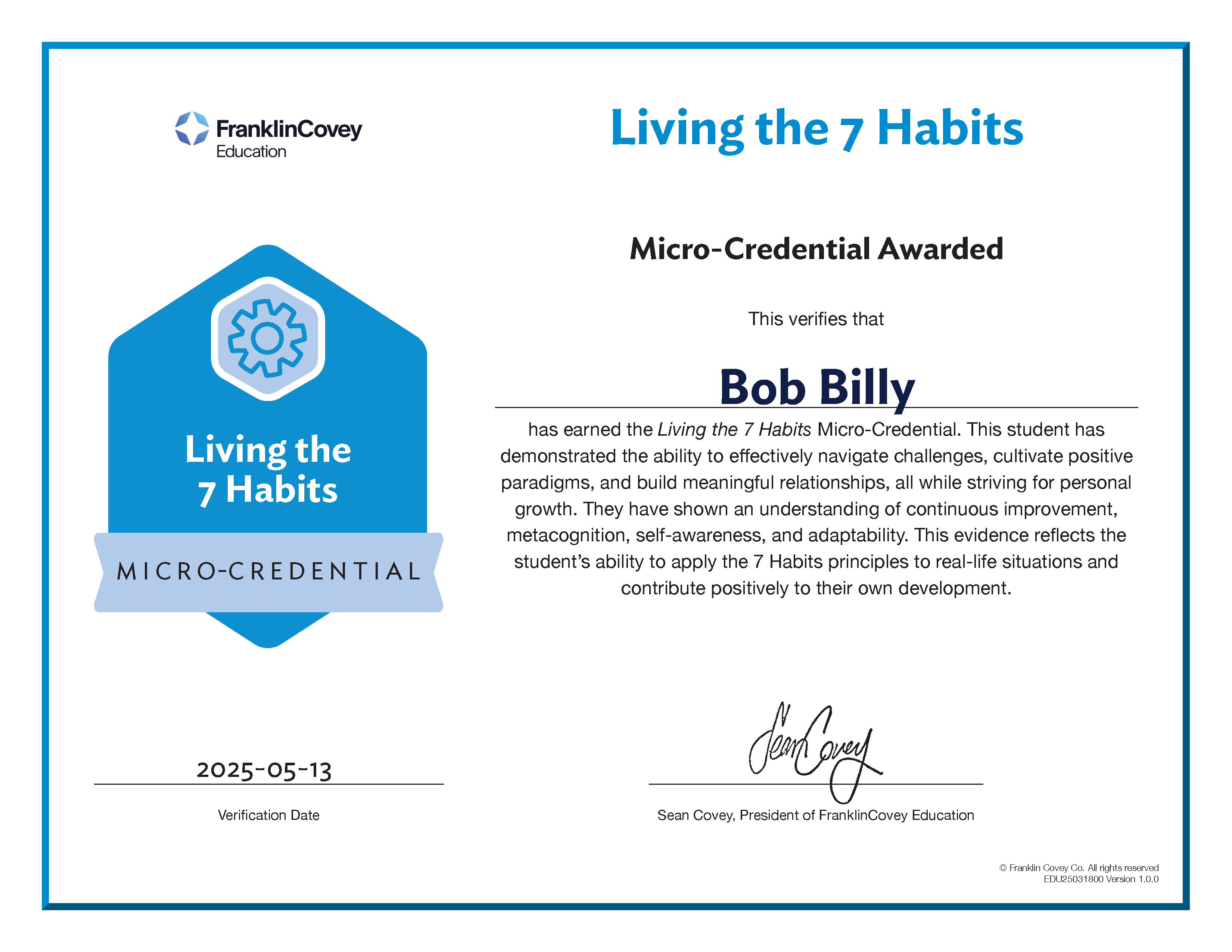 bob-billy-living-the-7-habits-certificate20250513-1-bngq17.png