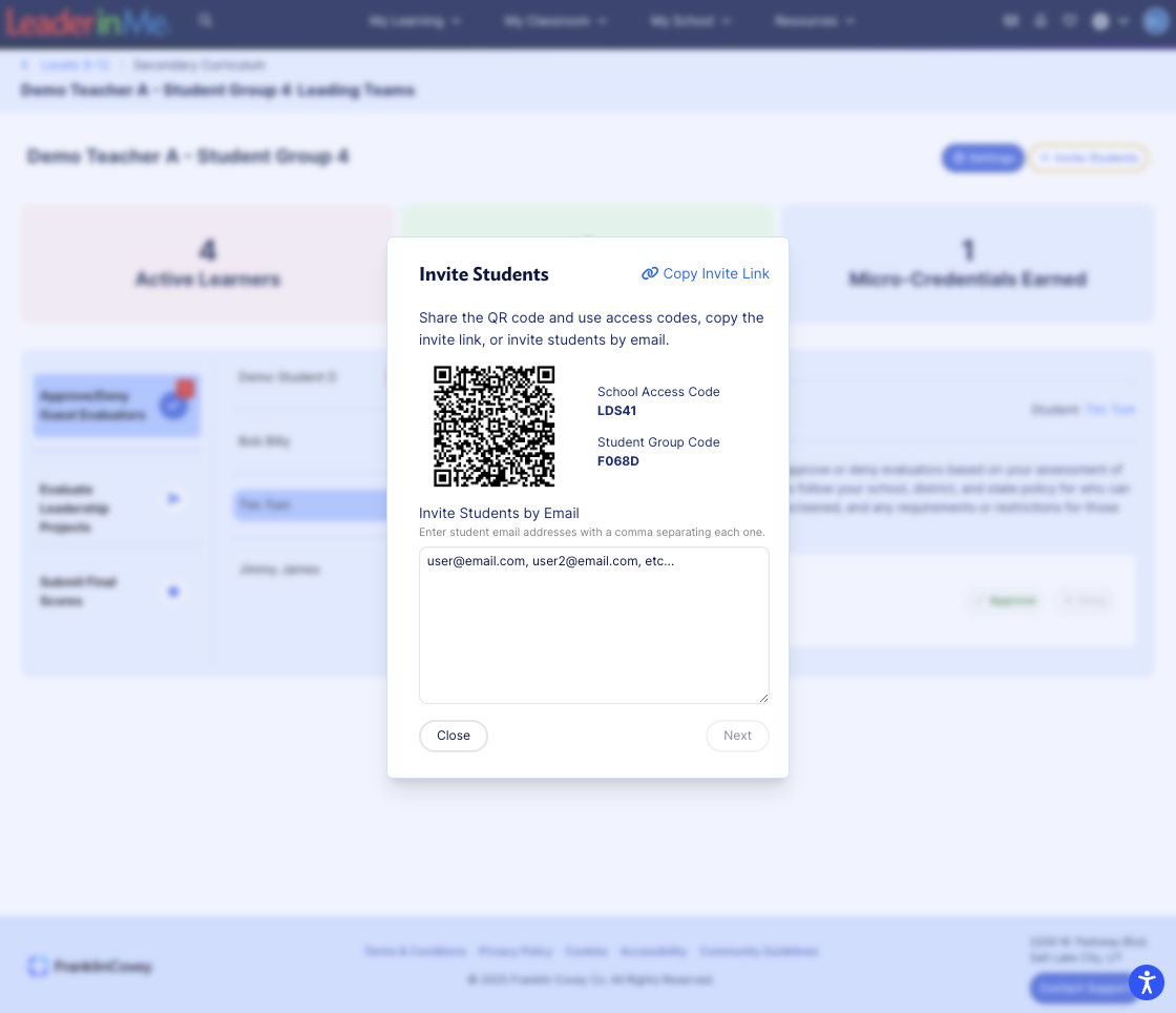  Invite Student Popup.png